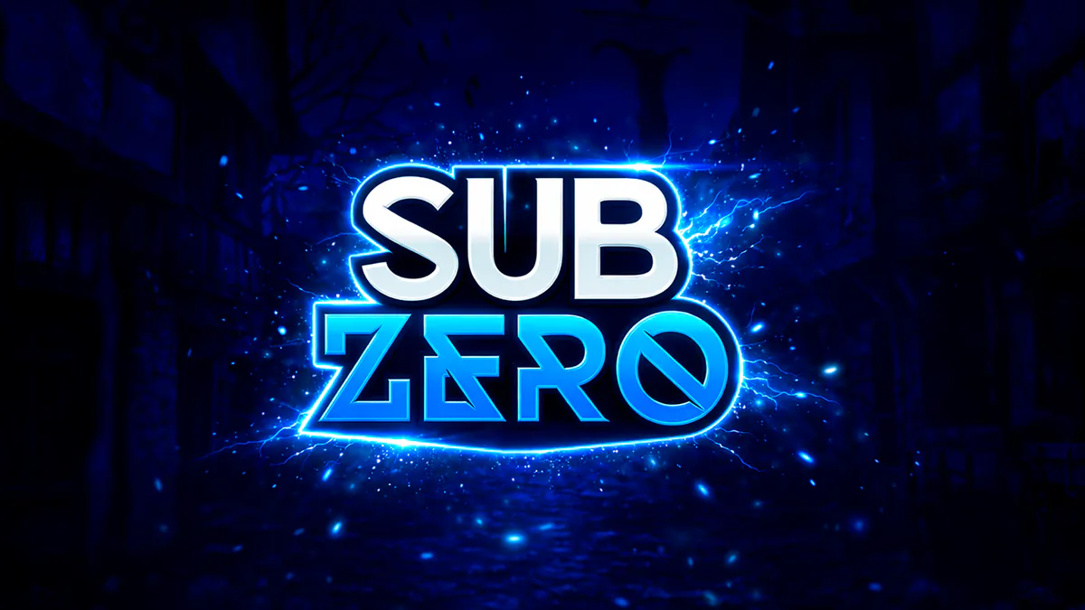 XubZero