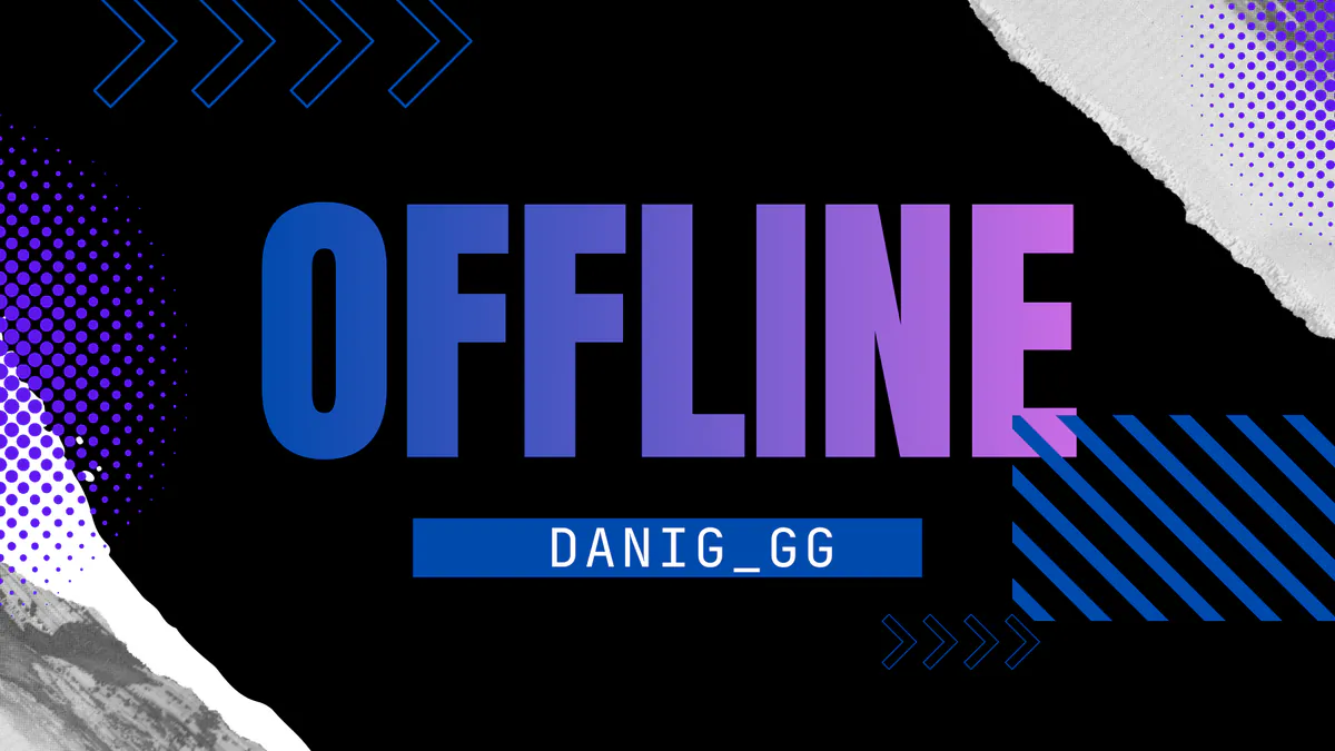 Danig_gg