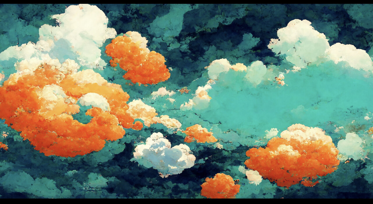 Kick banner for @faster