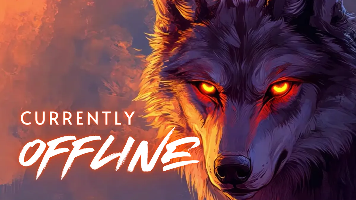 metalwolfsquad