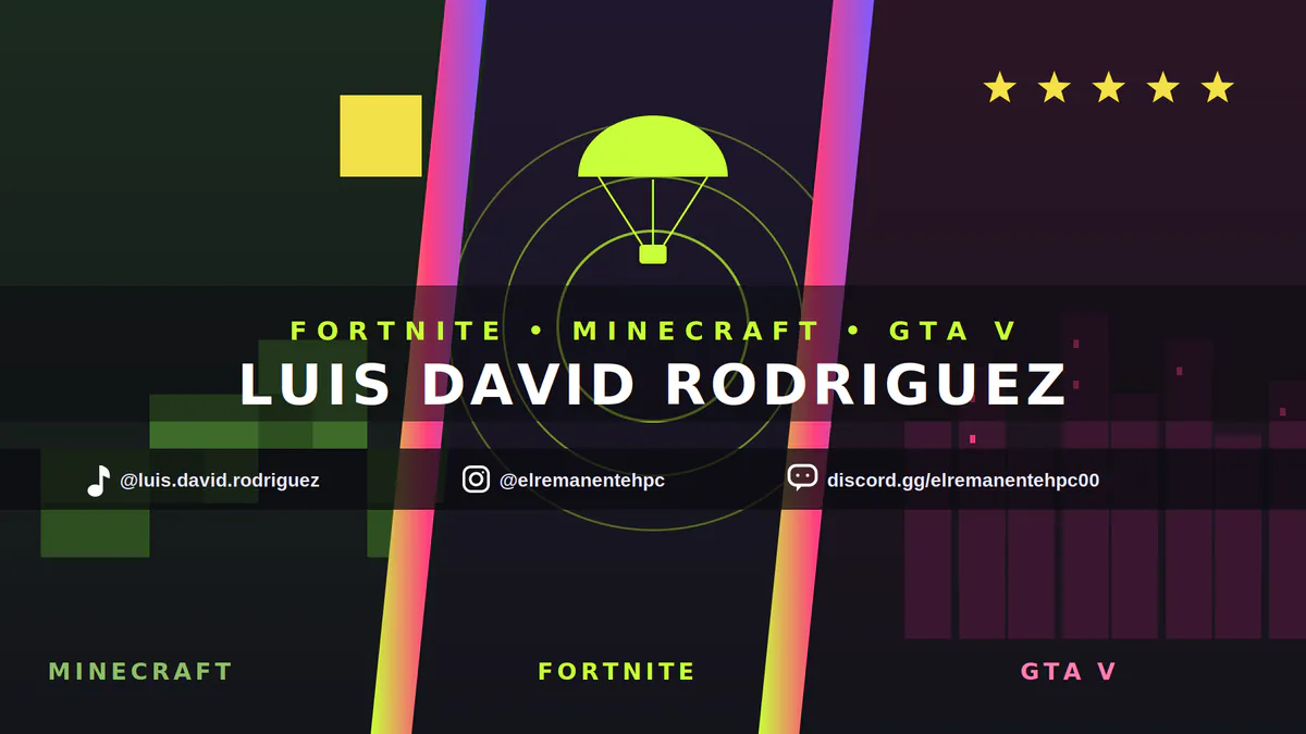 LuisDavidRodriguez