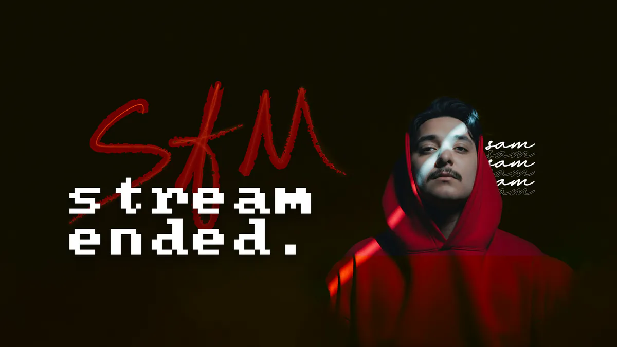 sam_9