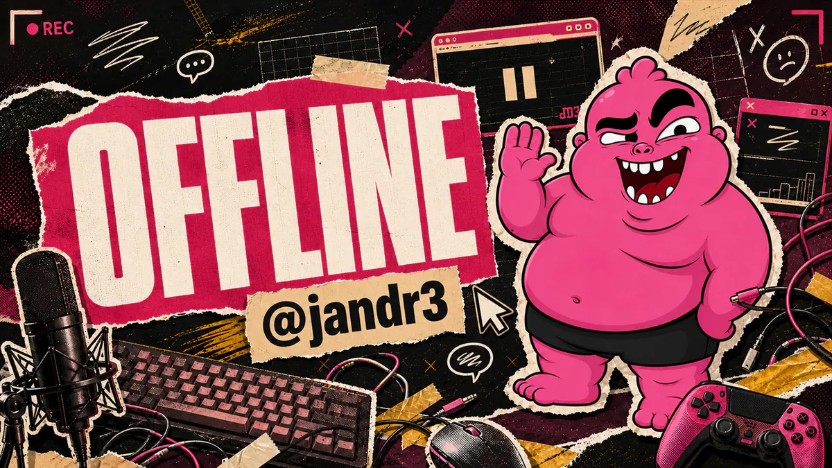 Jandr3