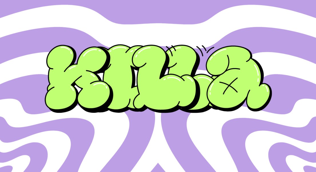 MyNamesKilla