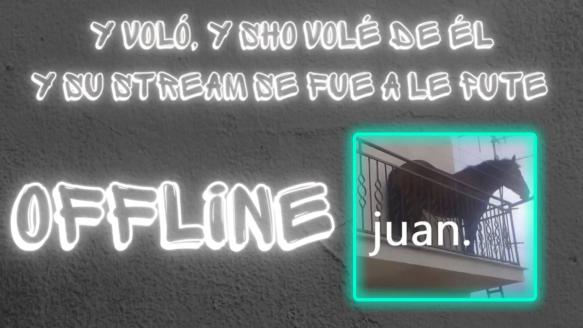 ElPoolVT