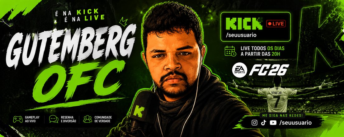 Gutembergbrgo