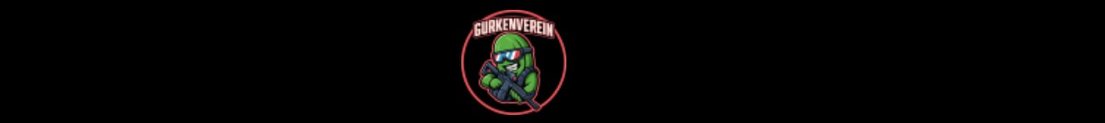 Gurkenverein