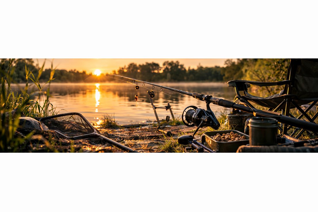 Buba_Fishing