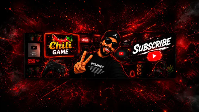 chiligame3
