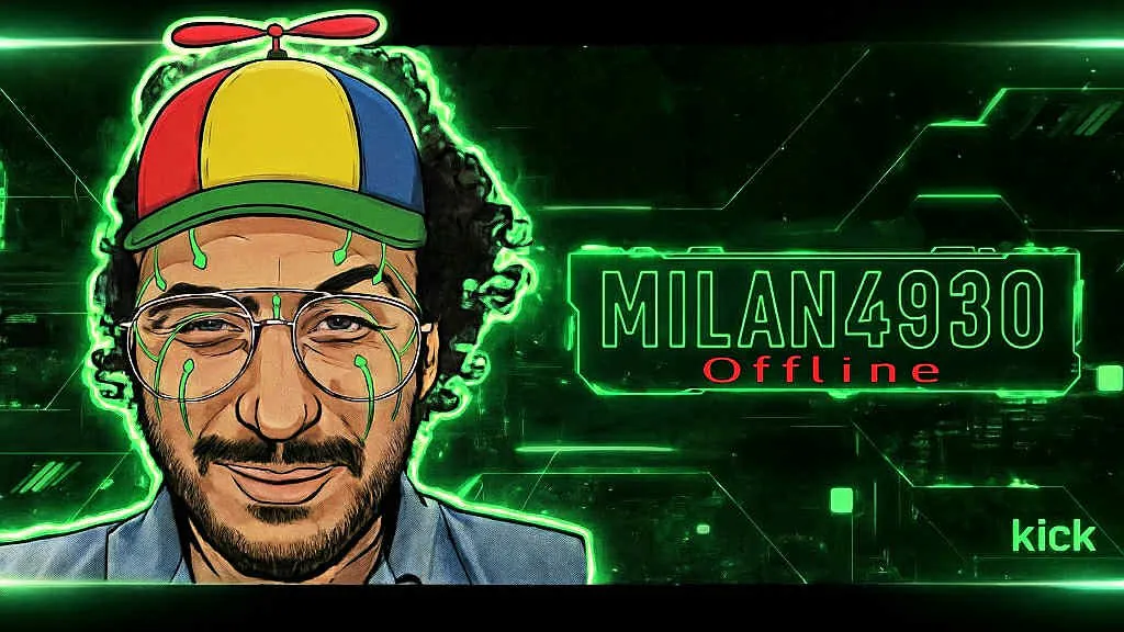Milan4930