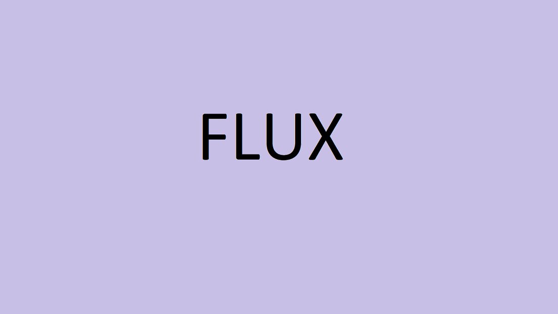 Flux_xxx