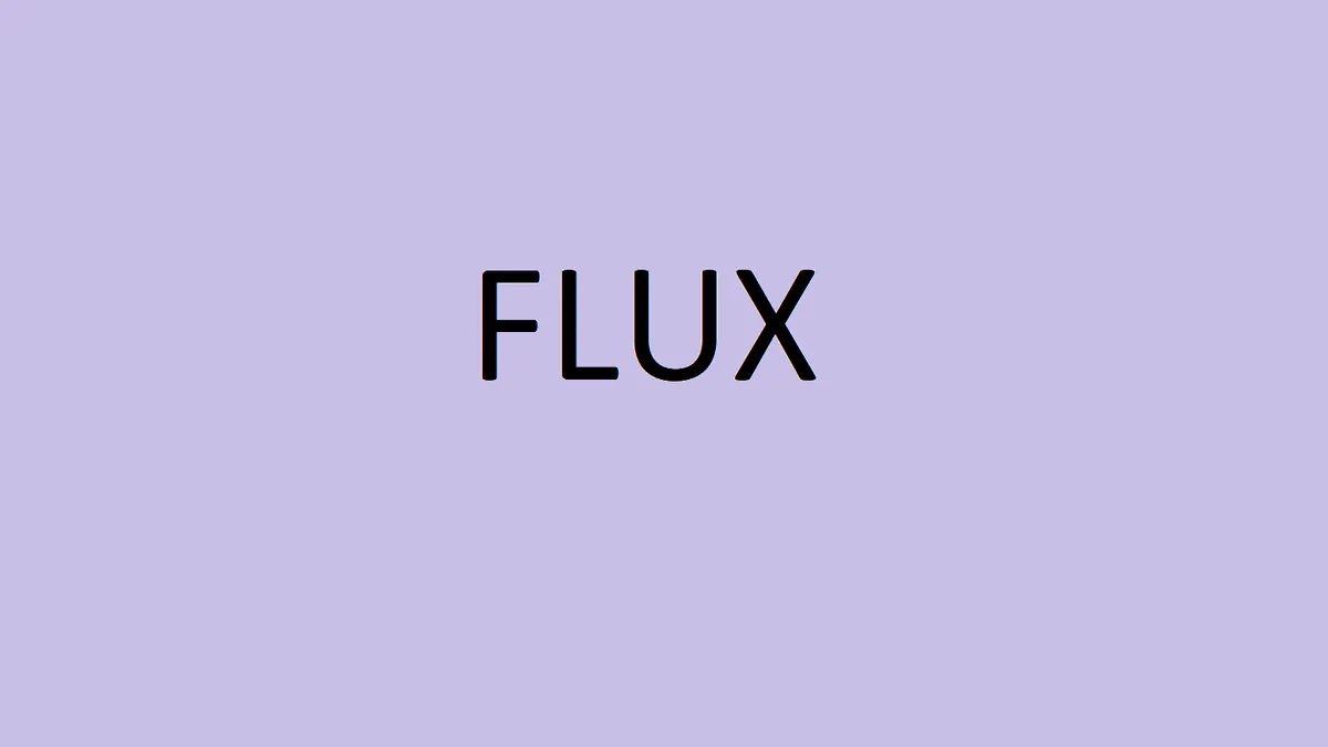 Flux_xxx