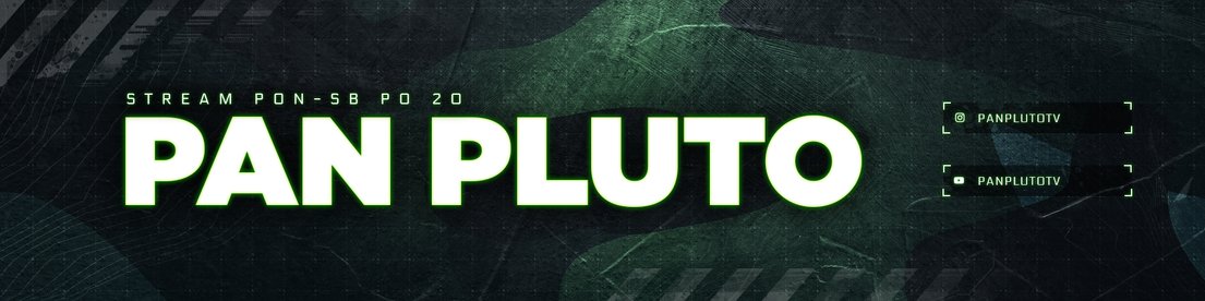 PanPluto