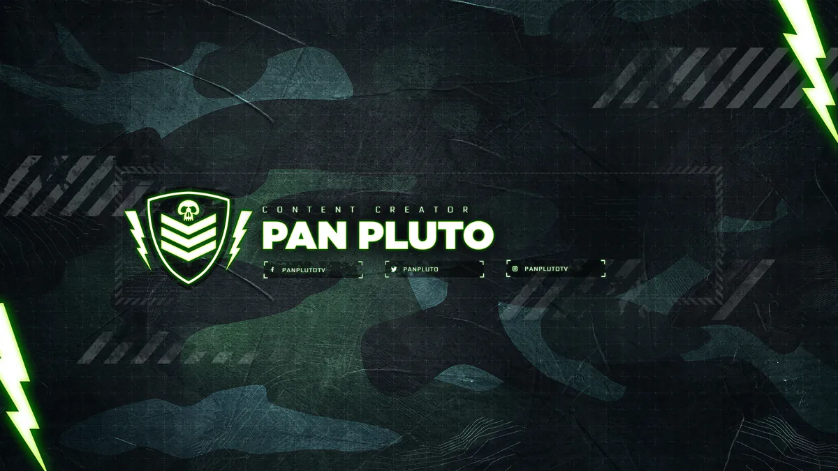 PanPluto