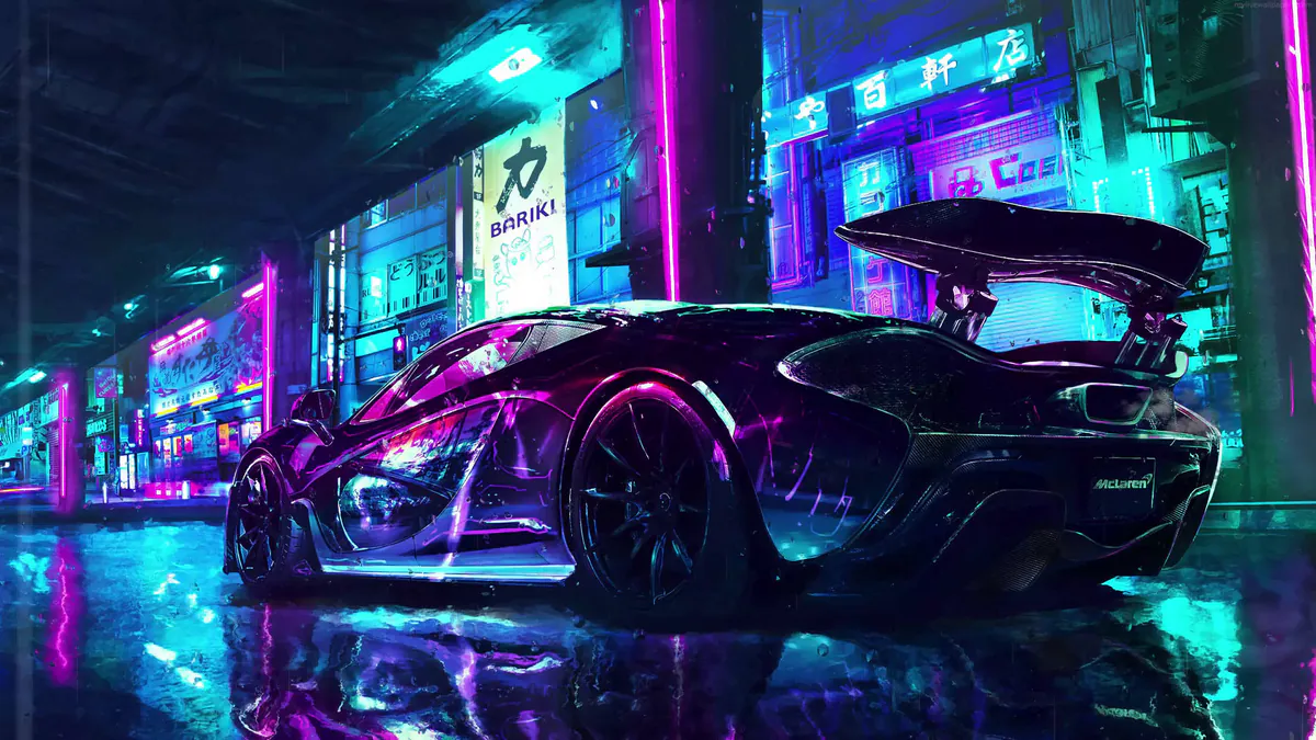 Archervade1