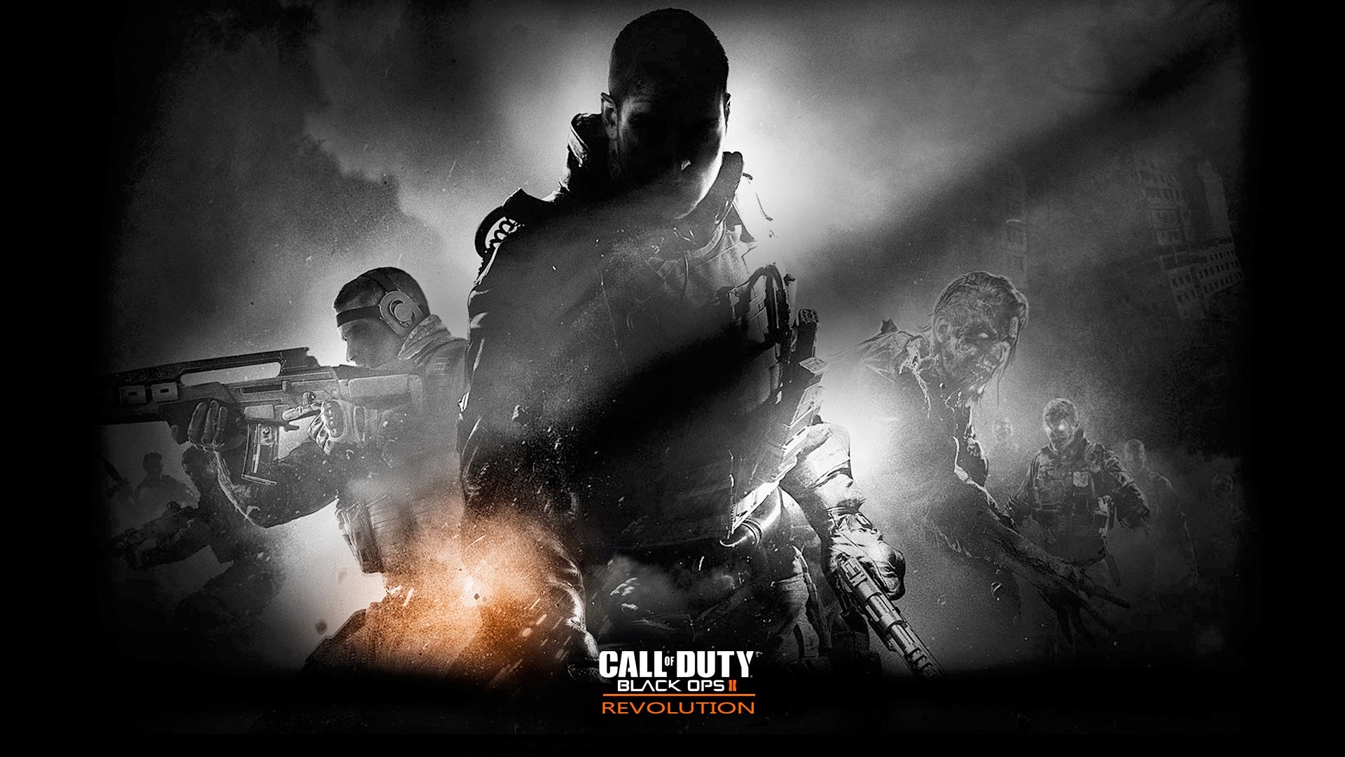 Chat MarcusmenGaming - Watch Live on Kick