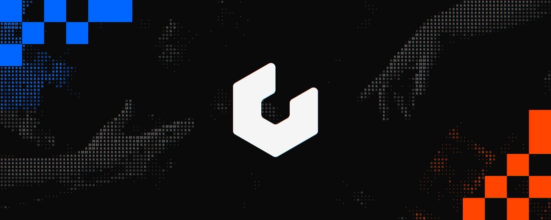 GiornoGaming