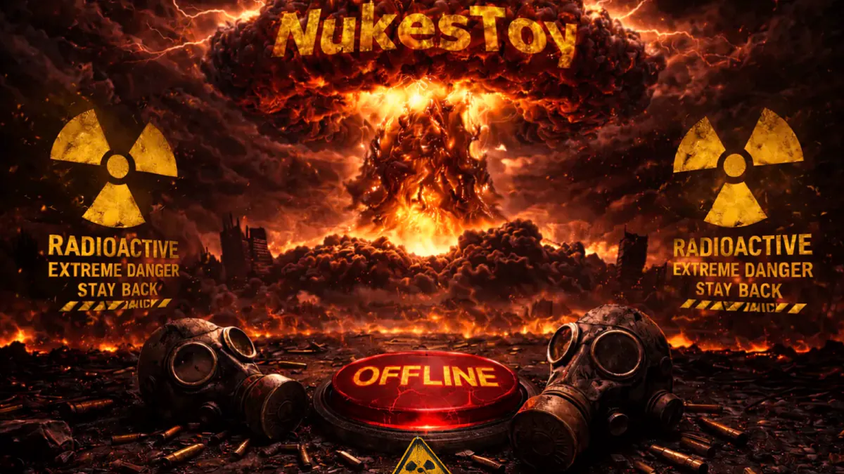 NukesToy1