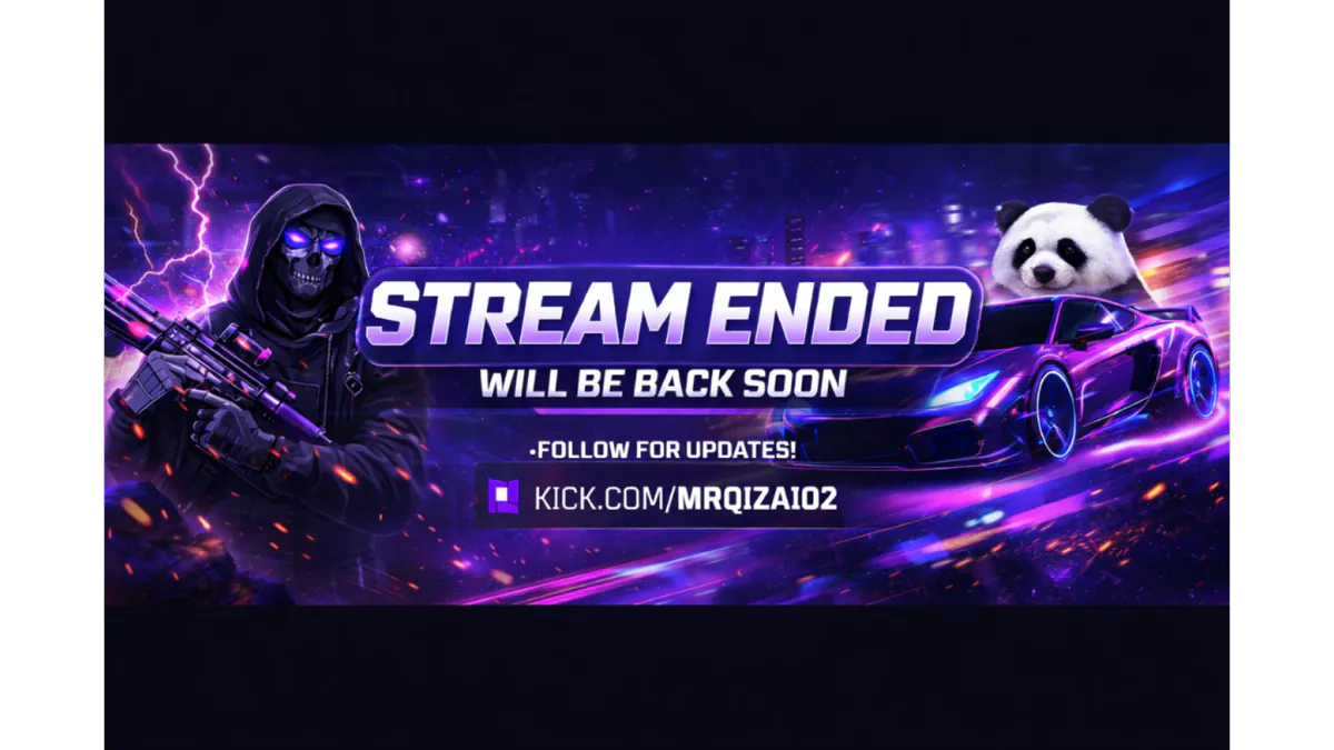 MrQizai02