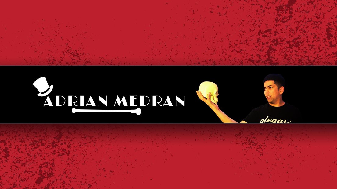 adrian_bless