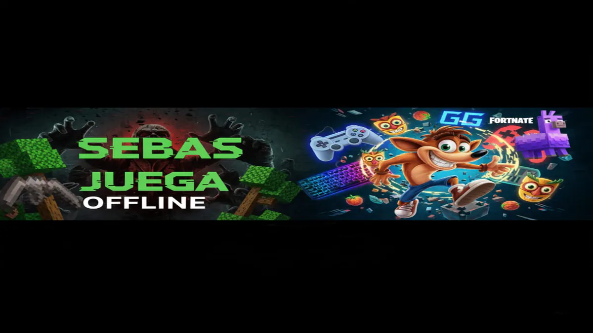sebasjuega10