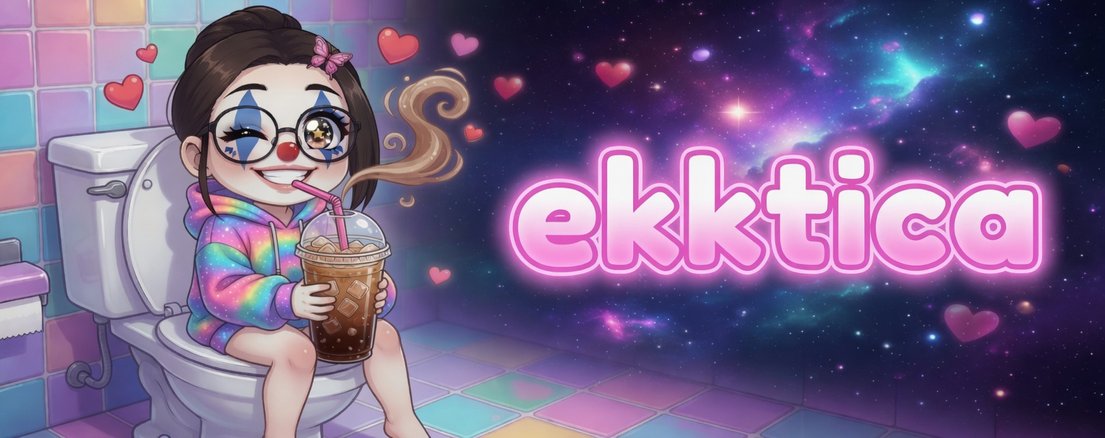 ekktica