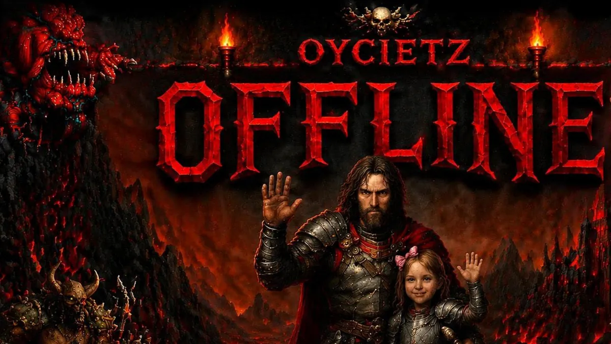 Oycietz