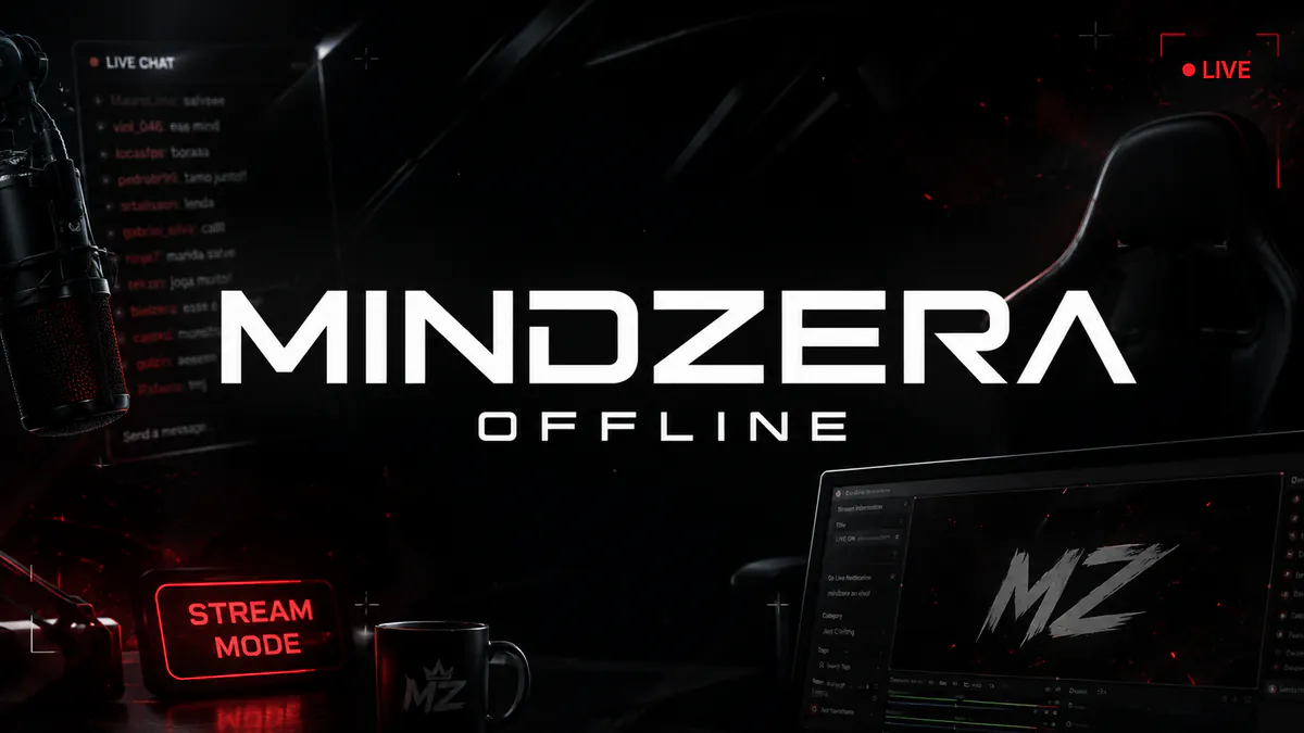 MINDZER4