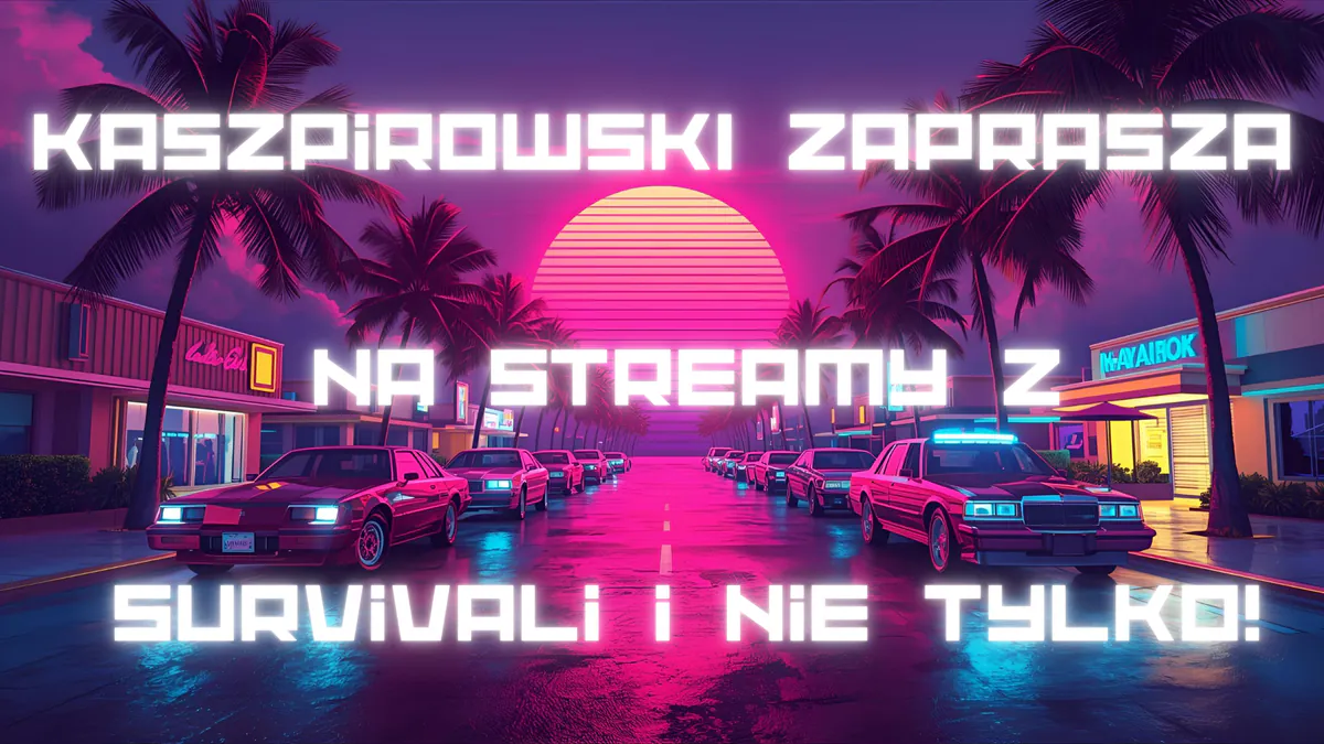 Kaszpir0wsk1