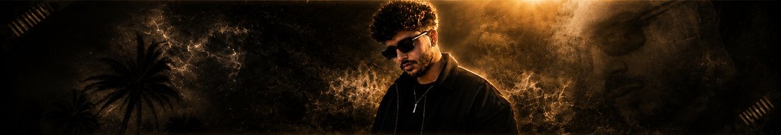 Ashkansafari