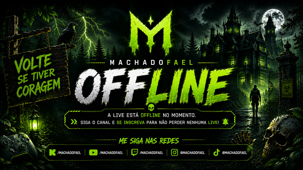 Machadofael8