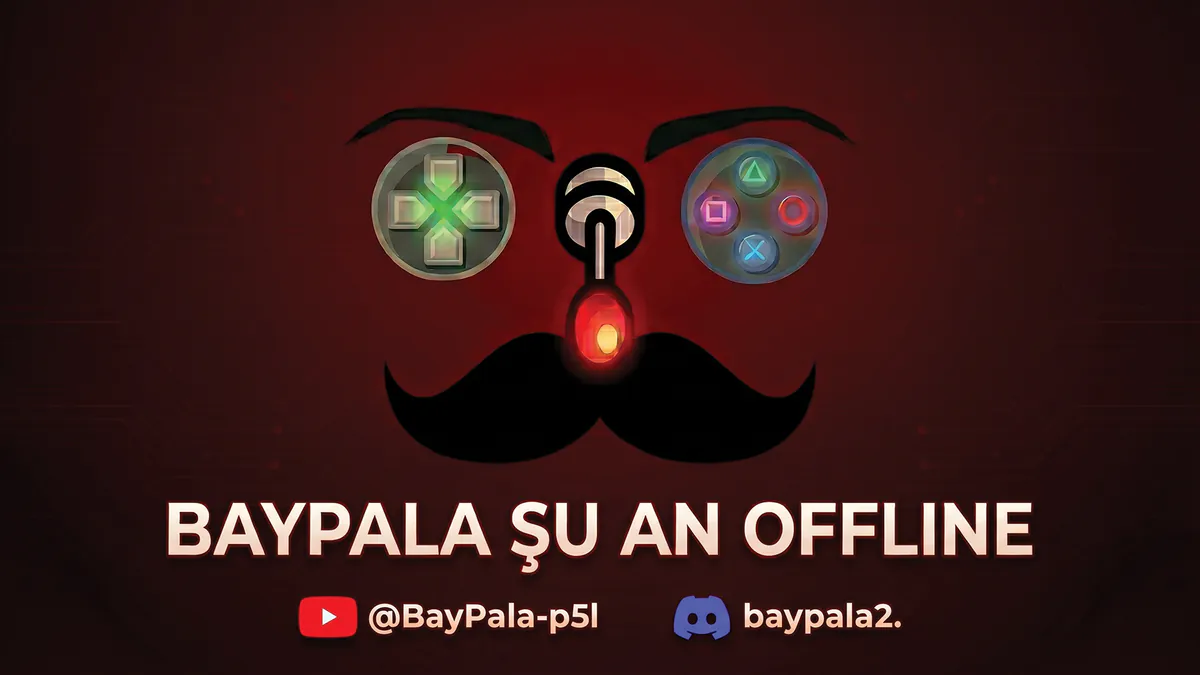 baypala