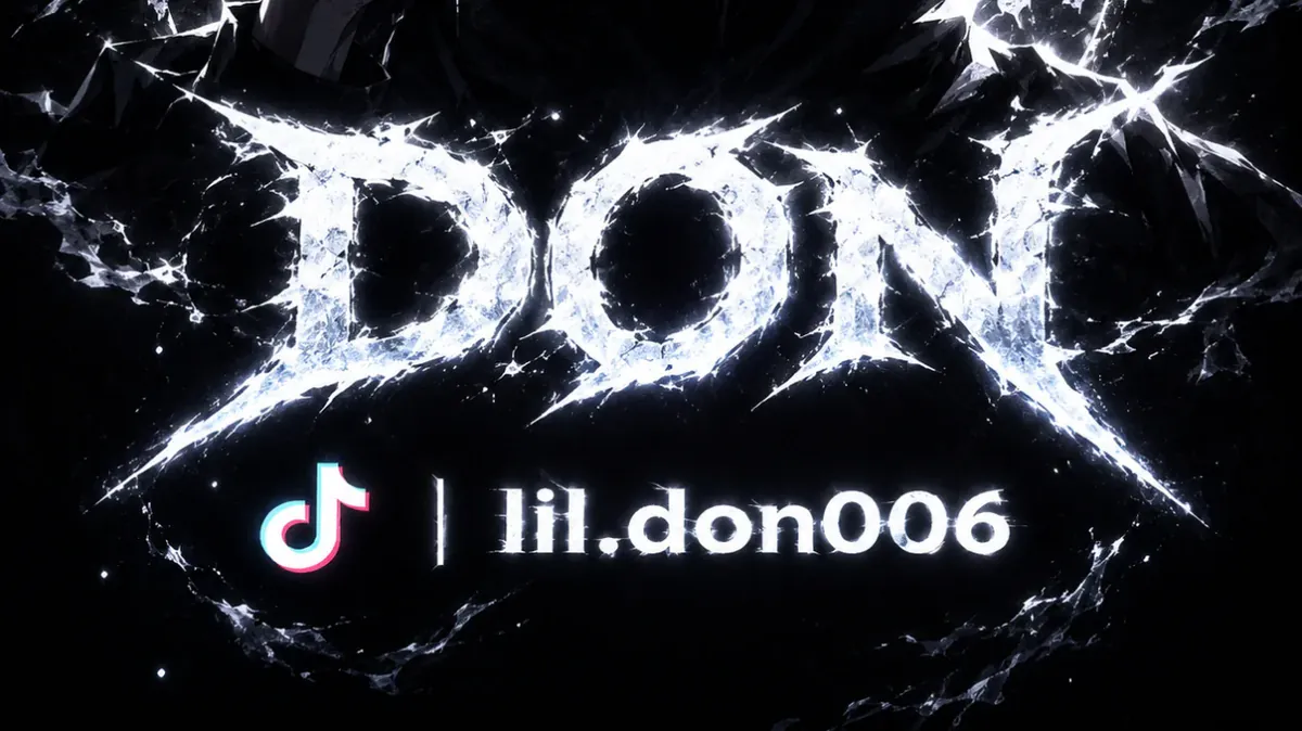 DON021s