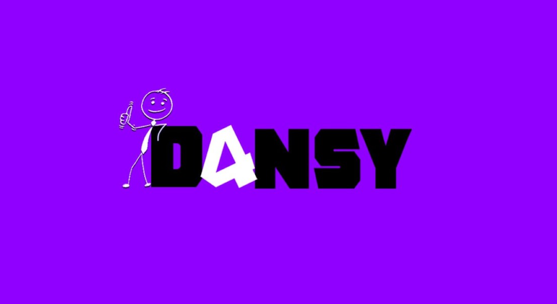 D4NSY
