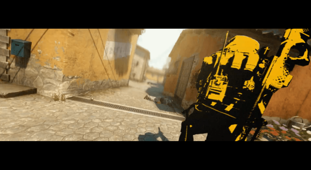 Kick banner for @emulator