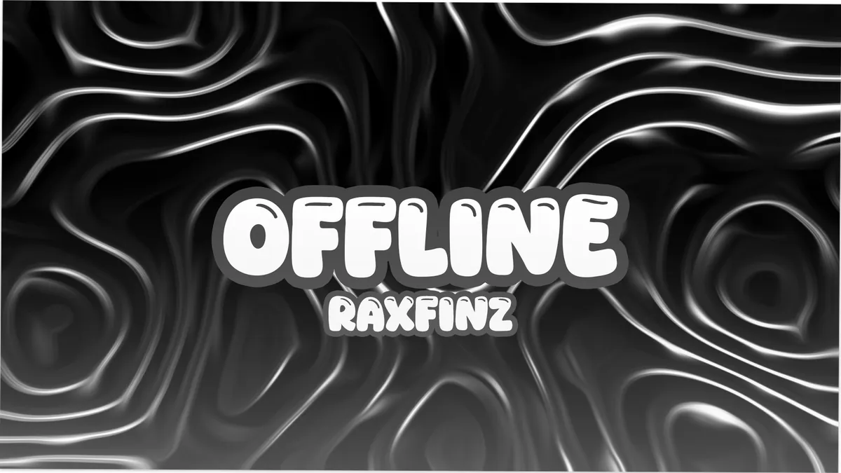 Raxfinz