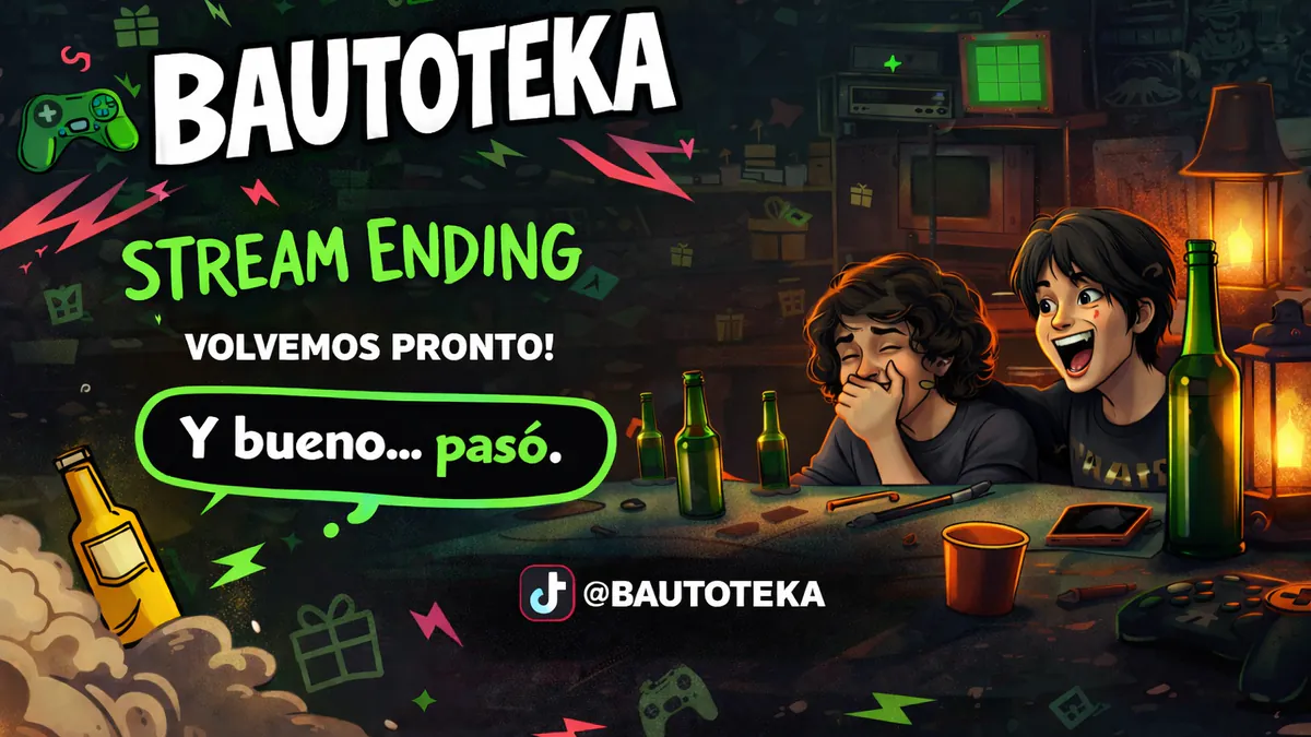 Bautoteka