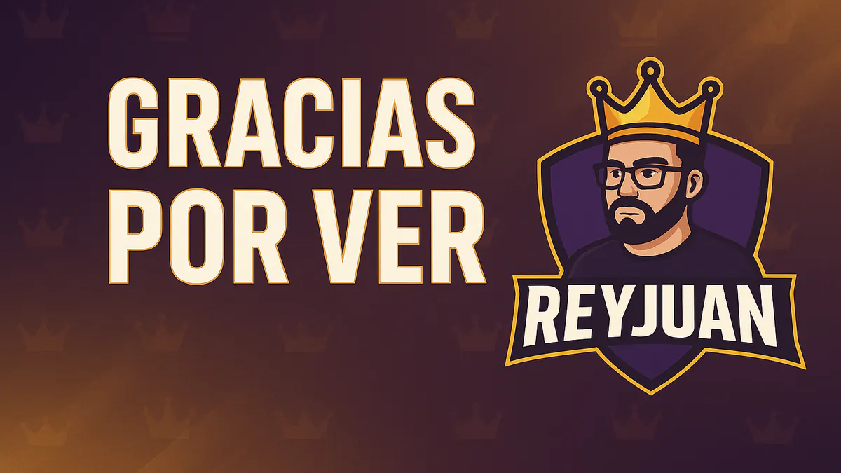 ReyJuan2027
