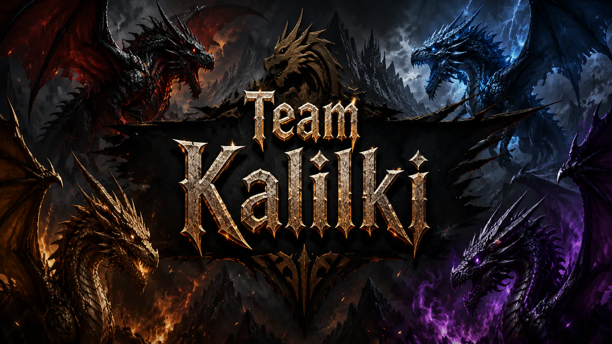 kalilka97