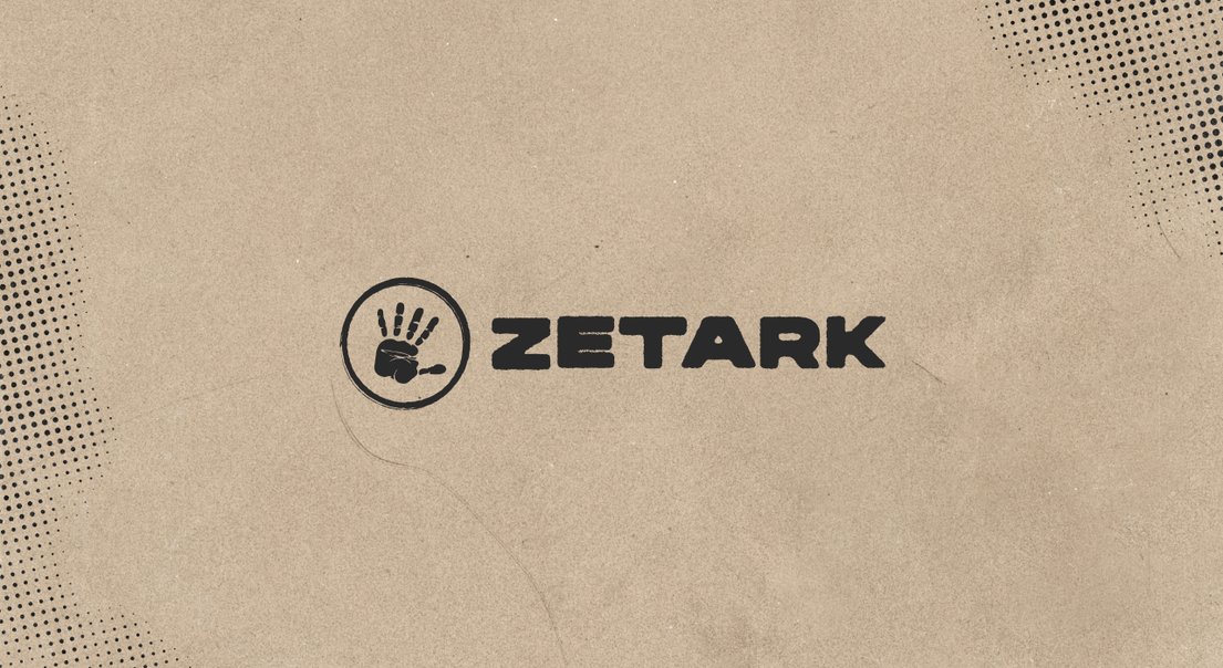Zetark