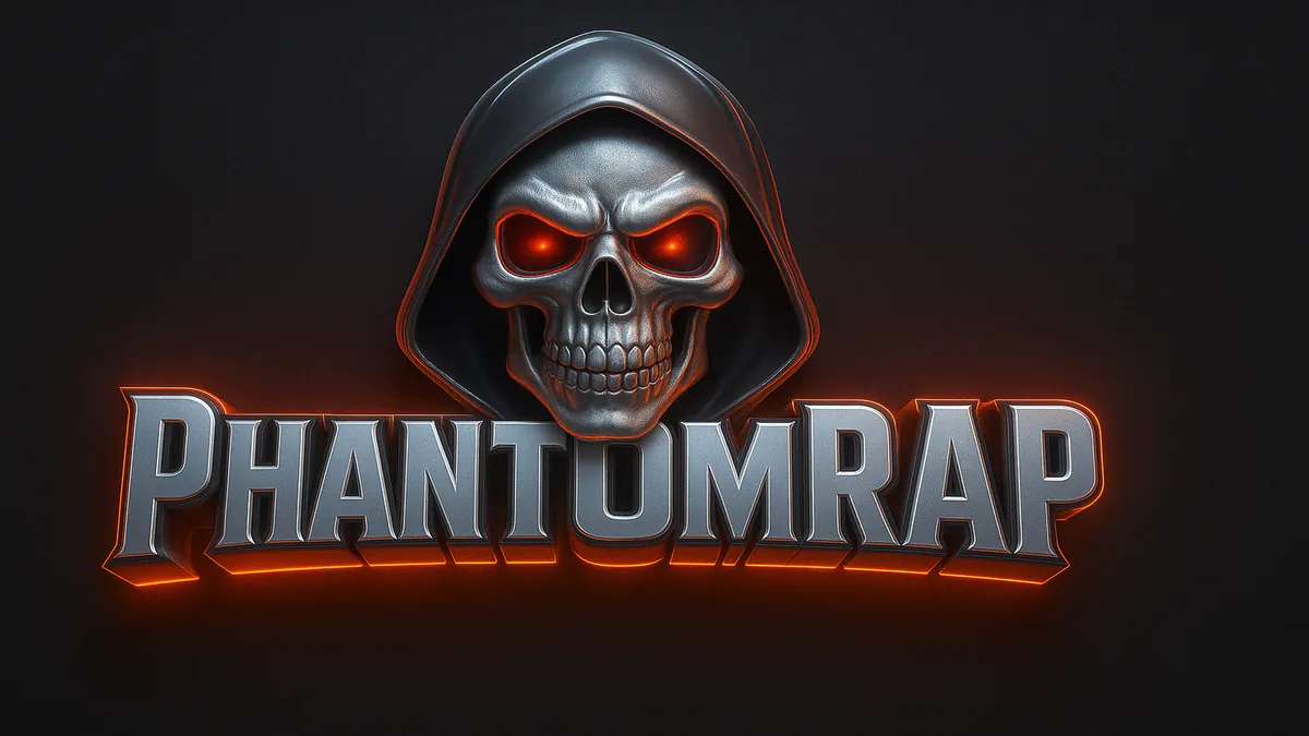 phantomRAP