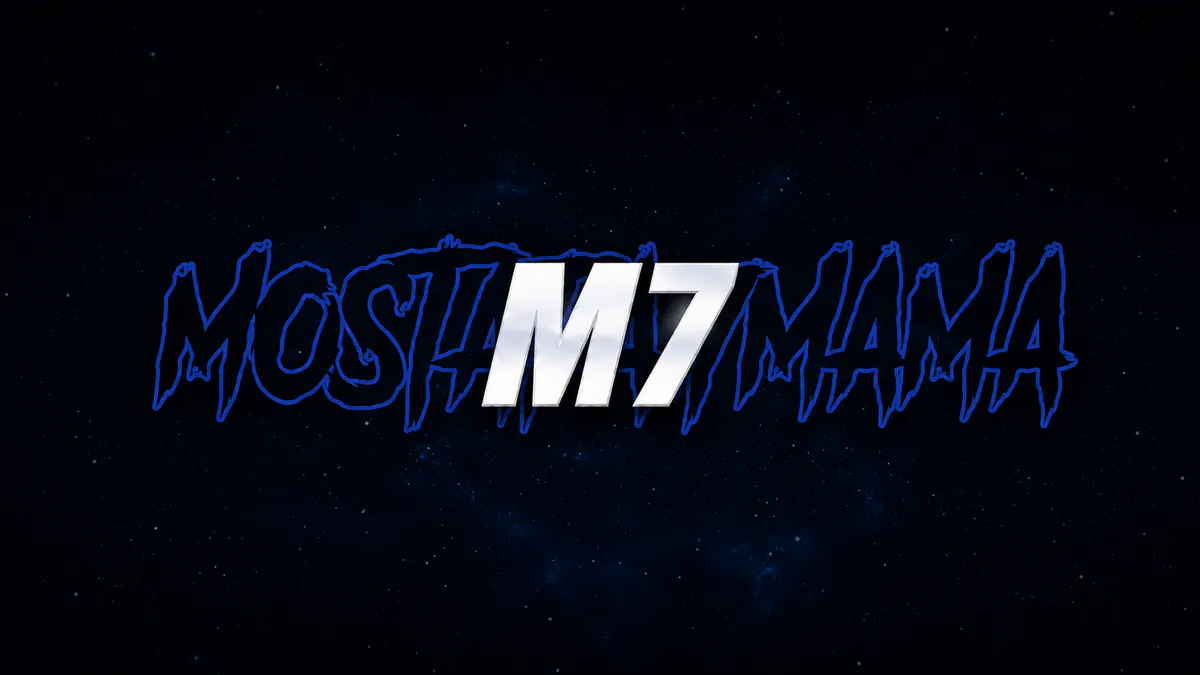 MOSTAFA_7MAMA