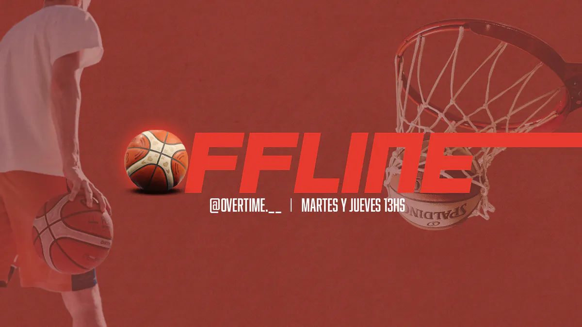 overtime45