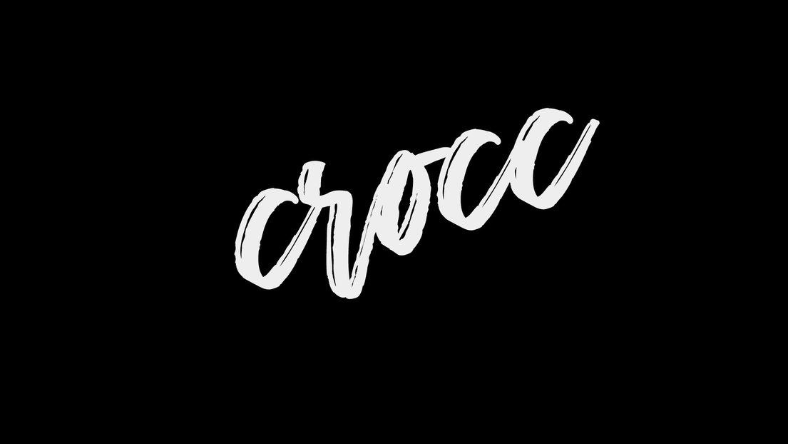 Crocc