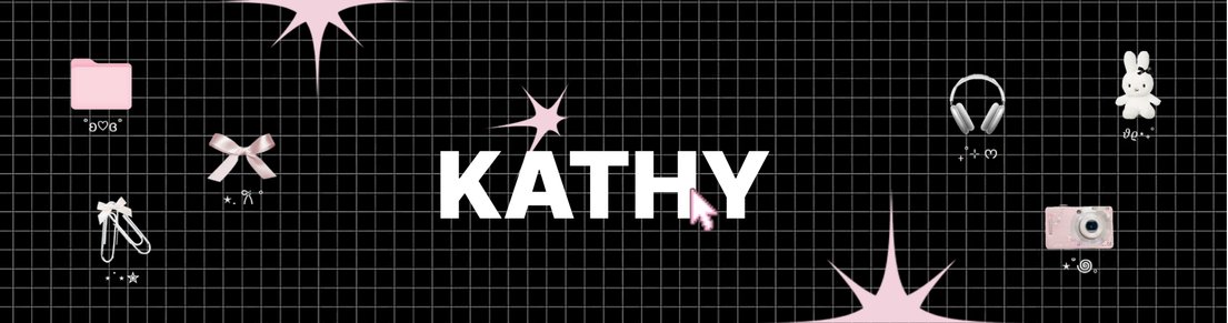 llkathy