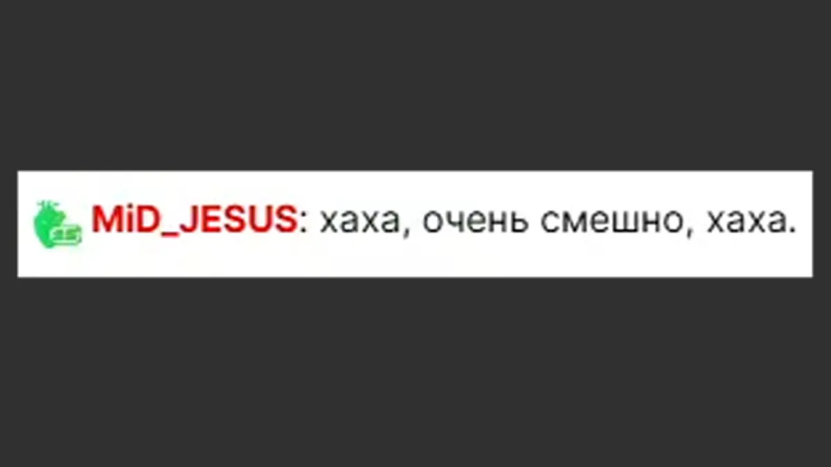 etoprotest