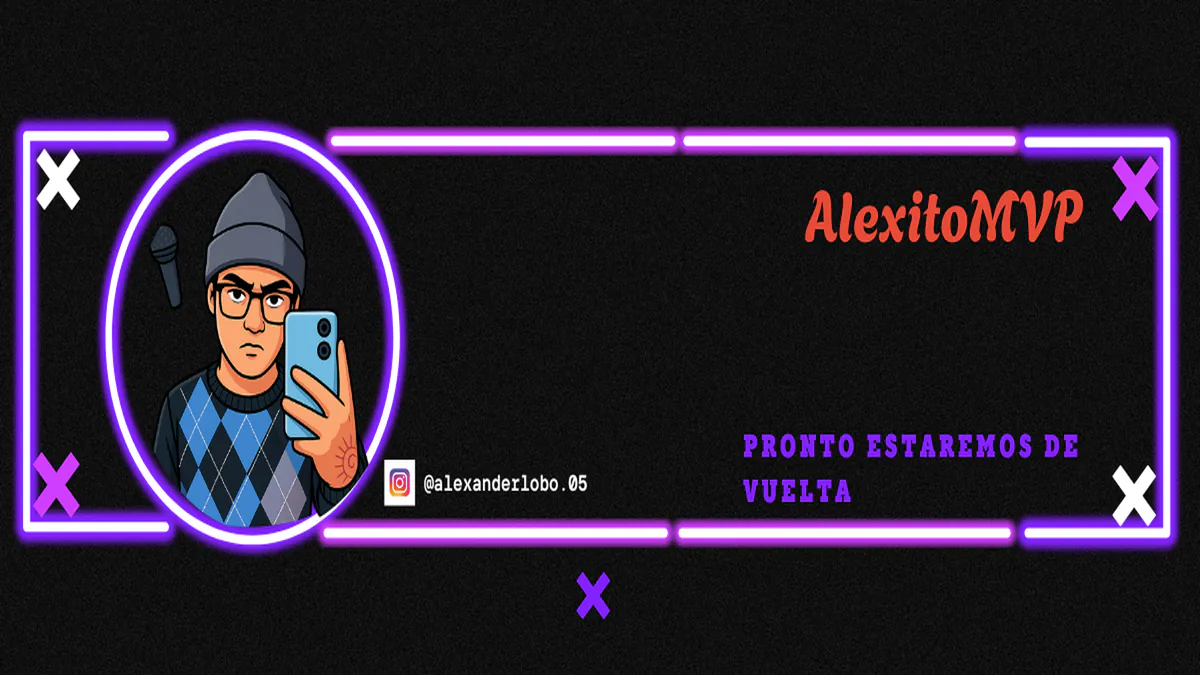 AlexitoMVP