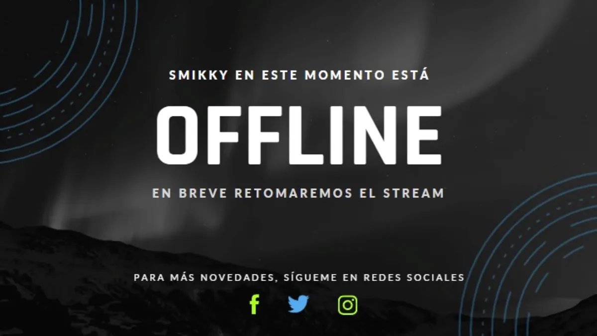 Smikkyflex