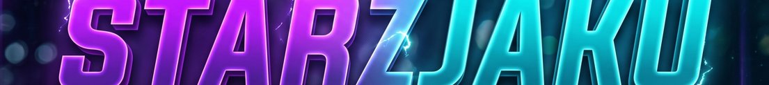STARZJAKU
