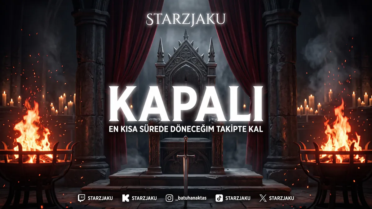 STARZJAKU